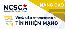website uy tín